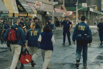 米政府管理の暗号資産72億円窃取──委託先CEO息子を逮捕、SNS自慢が裏目に