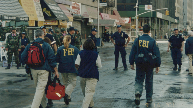 米政府管理の暗号資産72億円窃取──委託先CEO息子を逮捕、SNS自慢が裏目に