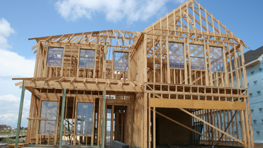 仮想通貨を売らずに家が買える──米住宅金融大手が担保ローン受け入れへ