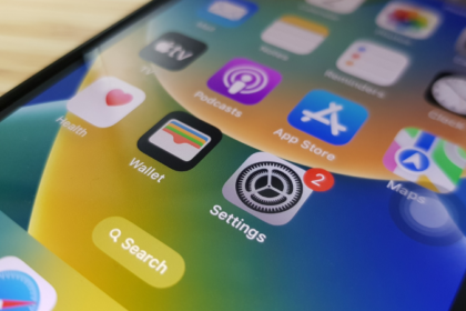 iPhoneで偽サイトを開くだけで仮想通貨盗難──グーグル、今すぐ対策を