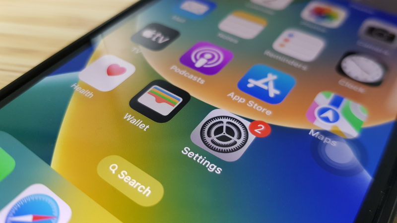 iPhoneで偽サイトを開くだけで仮想通貨盗難──グーグル、今すぐ対策を