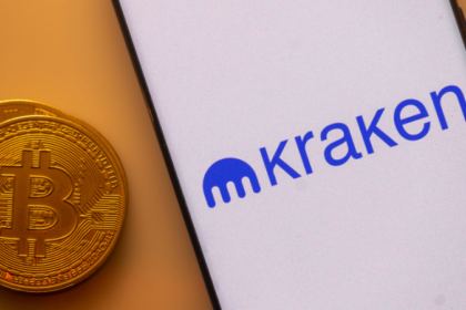 クラーケン、FRBマスターアカウント取得──暗号資産企業初のコア決済網参入