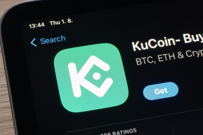 ドバイ規制当局、仮想通貨取引所クーコインに業務停止命令──無認可営業が理由