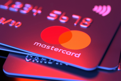 マスターカード、バイナンス・リップル等85社と暗号資産プログラム始動