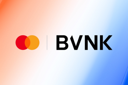 マスターカード、ステーブルコイン企業BVNKを買収へ