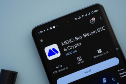 ドバイ当局、仮想通貨取引所MEXCを無認可と認定し警告──クーコイン業務停止命令と同日発出