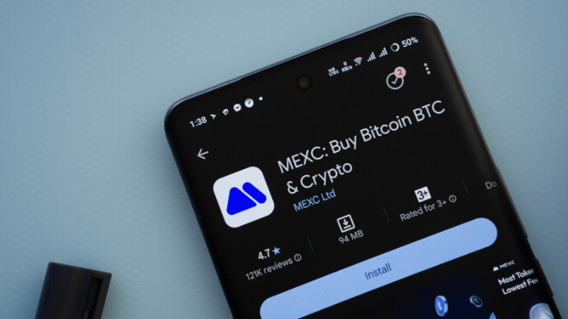 ドバイ当局、仮想通貨取引所MEXCを無認可と認定し警告──クーコイン業務停止命令と同日発出