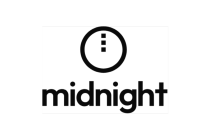 カルダノ創業者主導の「ミッドナイト」正式稼働──オンチェーン化の壁撤廃を目指す