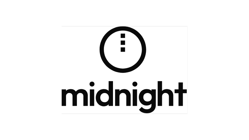 カルダノ創業者主導の「ミッドナイト」正式稼働──オンチェーン化の壁撤廃を目指す