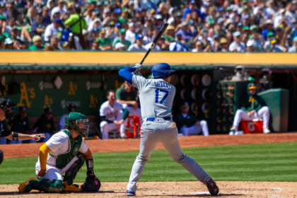 MLB、ポリマーケットを公式予測市場パートナーに指名