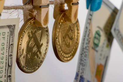 米財務省、仮想通貨ミキサーを容認へ──制裁から4年、プライバシー保護を優先