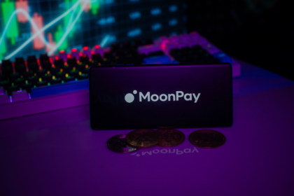 ムーンペイ、AI向けウォレット共通規格公開──秘密鍵をAIに渡さない設計