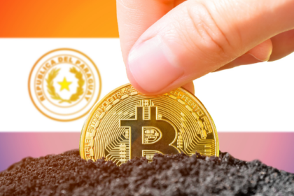 パラグアイ政府、押収3万台のASICでビットコイン採掘へ