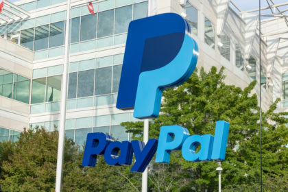 ペイパルのステーブルコインPYUSD、68か国追加で計70か国に拡大＝報道