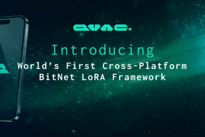 テザーがスマホ上でAIモデルの学習を可能に、世界初