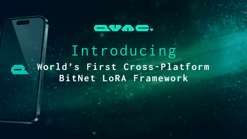 テザーがスマホ上でAIモデルの学習を可能に、世界初