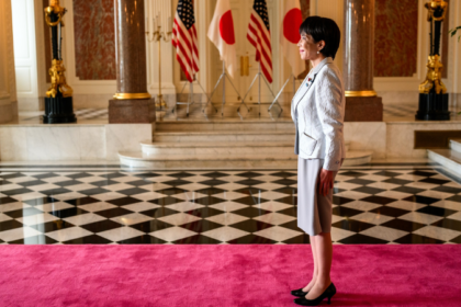 高市首相、サナエトークンとの無関係を表明──「全く存じ上げない、承認もない」と誤認防止を訴え