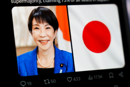 サナエトークンに内部利確疑惑、運営は否定──溝口氏「話が違う」に批判、技術理解にも疑問の声