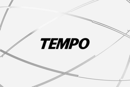 テンポがメインネット稼働、ストライプ共同のMPPでAIエージェント決済を標準化