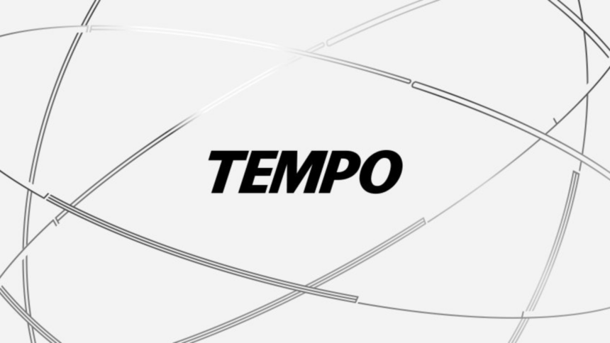 テンポがメインネット稼働、ストライプ共同のMPPでAIエージェント決済を標準化