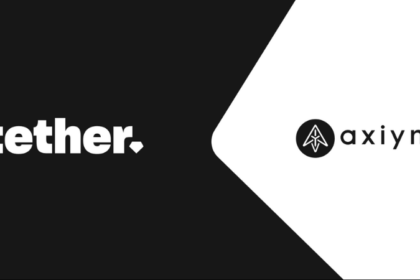 テザー、フィンテック企業に戦略出資──140か国対応の決済インフラにUSDT活用