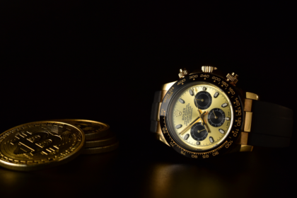 資産を晒す人ほど狙われる、暗号資産最強の防御は「沈黙」＝調査レポート