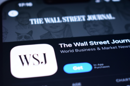 バイナンス、WSJ提訴──イラン報道「虚偽」と「クリック優先」を批判