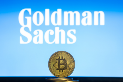 ゴールドマン・サックス、ビットコインETF参入──SECに申請