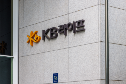 韓国最大手カード会社、アバランチでステーブルコイン決済を導入へ