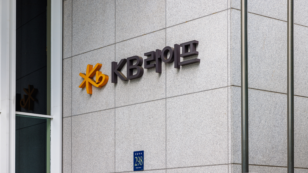 韓国最大手カード会社、アバランチでステーブルコイン決済を導入へ