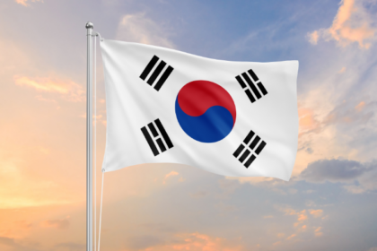 韓国、ステーブルコインの利息を禁止へ──RWA・ステーブルコインの規制枠組みが具体化