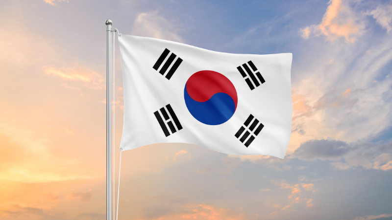 韓国、ステーブルコインの利息を禁止へ──RWA・ステーブルコインの規制枠組みが具体化