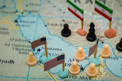 イラン、ホルムズ海峡の通行料をビットコインで徴収へ＝報道