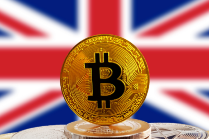 英国初、現職議員がビットコイン購入──野党が市場操作疑惑で調査要求