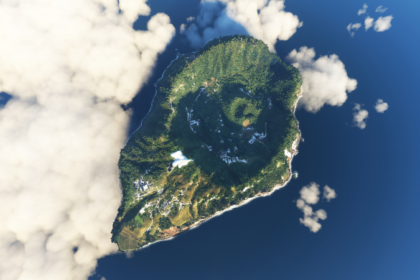 ひろゆき氏×JPYC岡部氏──青ヶ島から挑む円ステーブルコインの生存戦略