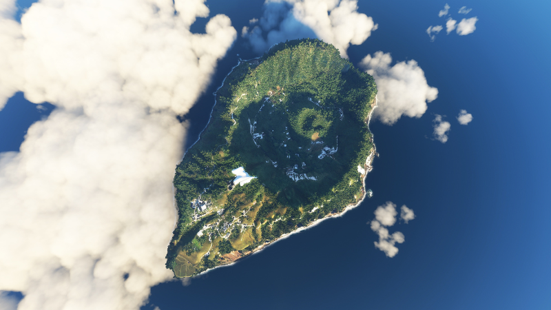 ひろゆき氏×JPYC岡部氏──青ヶ島から挑む円ステーブルコインの生存戦略