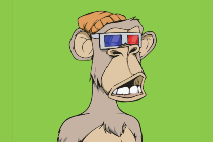 BAYC「模倣NFT」訴訟が4年越しの和解──NFTの知財保護に先例残す