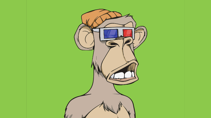 BAYC「模倣NFT」訴訟が4年越しの和解──NFTの知財保護に先例残す