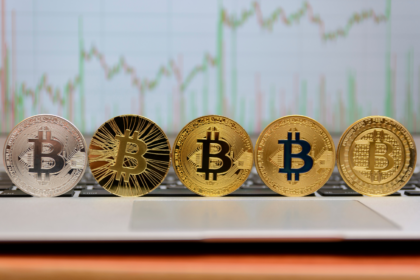 ビットコイン、今週の命運は月曜日に──直近11週中8週で機能した曜日パターンとは