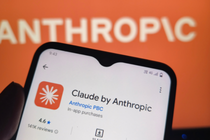 Claude開発元Anthropic、設立8カ月のバイオAI企業を4億ドル超で買収