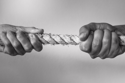 466億円流出でKelp DAOが反論、「原因はLayerZeroのインフラ」