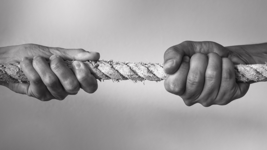 466億円流出でKelp DAOが反論、「原因はLayerZeroのインフラ」