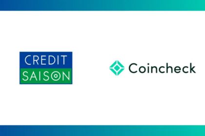 コインチェック、クレディセゾンと提携──セゾンカード会員向け仮想通貨サービスへ