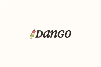 DeFiスーパーアプリ「Dango」とは？特徴から使い方を徹底解説