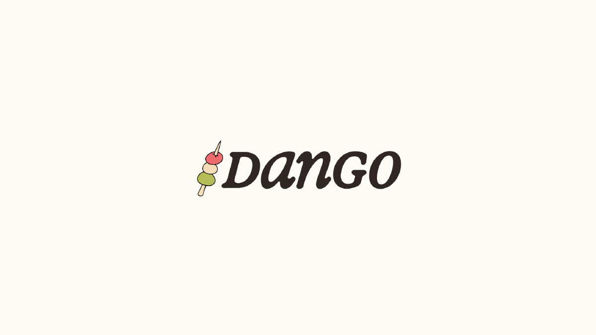 DeFiスーパーアプリ「Dango」とは？特徴から使い方を徹底解説