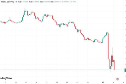 ソラナ基盤DEXドリフト、456億円ハッキング被害──DRIFTトークンは一時0.04ドルを割り込む