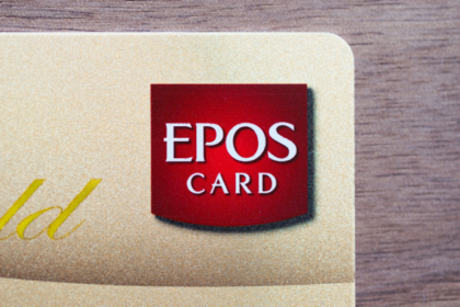 ビットコインで引き落とせるクレカ誕生──ビットバンク×エポスカード