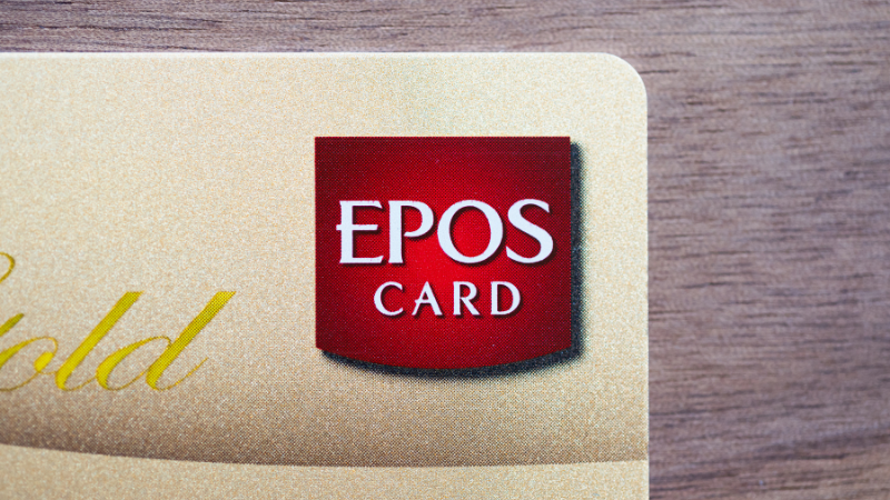 ビットコインで引き落とせるクレカ誕生──ビットバンク×エポスカード