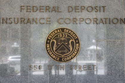 ステーブルコインは守られない、トークン化預金は守られる──FDIC規則案の核心