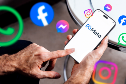 Meta、クリエイター報酬をUSDCで支払い開始──ソラナ・ポリゴン対応